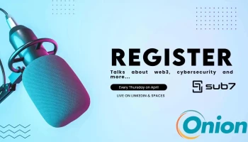 Sub7 Security - Luxemburg
