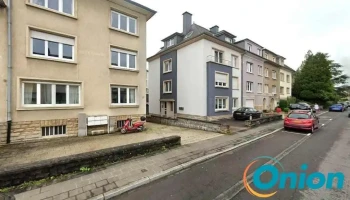 Taijizen - Belair Luxembourg