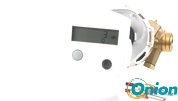 Techem Calorlux Sàrl - Contern