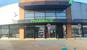 Téléconsultation médicale Audun-Le-Tiche - 57390 Audun-Le-Tiche