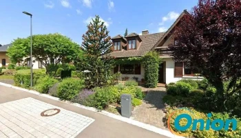 Tennis Club Wiltz asbl - Niederwiltz Wiltz