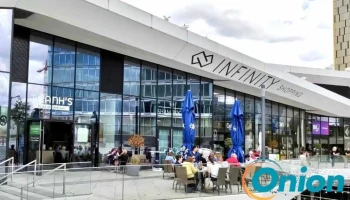 Thanh's - Luxemburg