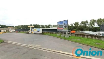 The H-Web - Kehlen