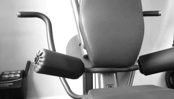 The Lilittle Gym - Bad Mondorf