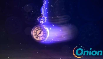 Theraconscience - Rolleng Péiteng