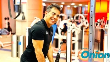 Therapy Fitness Luxembourg Sarl - Mondorf-Les-Bains
