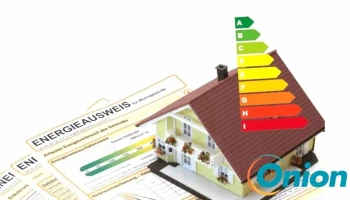 ThermoDB Services-EnergiePass - Dudelange