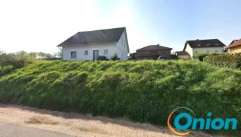 Tierphysiotherapiezentrum-Michels - 54439 Palzem