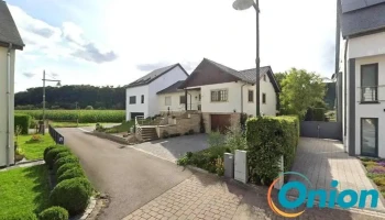 Tom Brucher Pictures - Erpeldange-Sur-Sûre