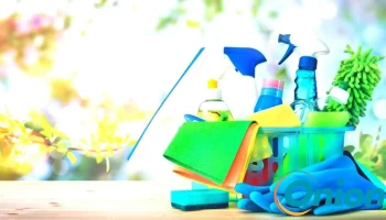 Top Clean - Petingen