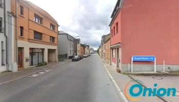 Tradeo - Pétange