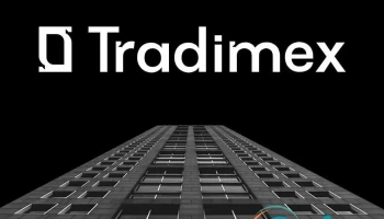 Tradimex Sarl - Steinfort