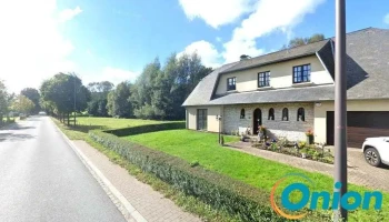 Traditionell Bauen Sarl - Préizerdaul
