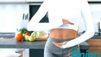 Trainer Nutrition - Mnc Diététique Sportive - Etre