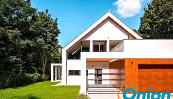 Tt Construction - Wiltz