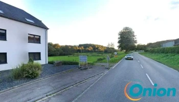Turnon Solutions - Redingen