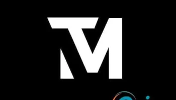 Tutzauermedia - Luxembourg