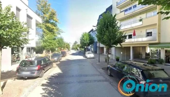 Uncos S.àr.l. Fiduciaire expert-comptable Mondorf - Mondorf-Les-Bains
