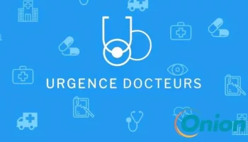 Urgence Docteurs - Luxembourg