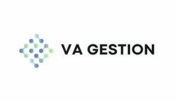 Va Gestion - Luxembourg