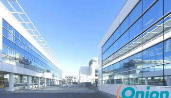 Value Partners S.a. - Mamer