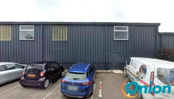 Vanklay - Digital Marketing Agency in Luxembourg - Howald Hesperange