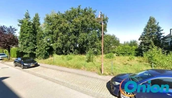 Varconi Richard - Bridel Kopstal