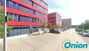Varonis Luxembourg - Roeser