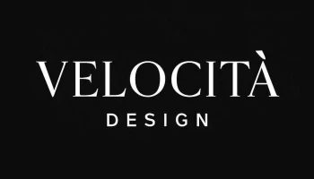 Velocitá design - Luxembourg