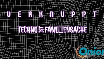 Verknuppt Events - Luxembourg