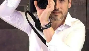 Vibrance Sarl by Sylvain Munsch Photographe - Ehlerange