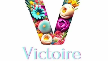 Victoire Web Consulting - Luxembourg