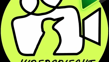 Videospiecht Media Productions - Luxembourg