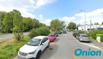 Vo Consulting Lux Sa - Windhof Koerich