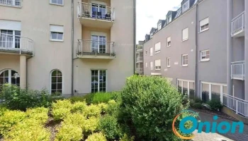 Volt & Watt - Grevenmacher