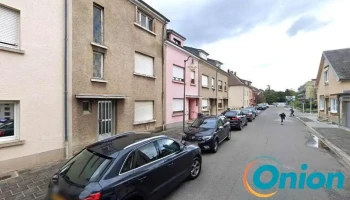 Voltalux Electricité Sàrl Sàrl - Pétange