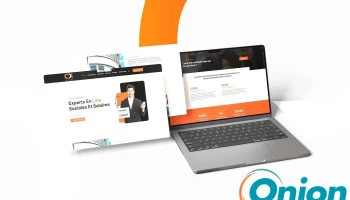 Vr Agency - Agence Web Luxembourg - Gare Luxembourg