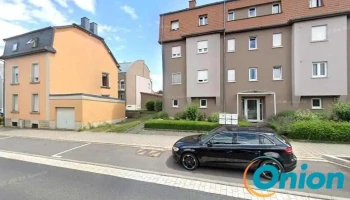 Vulpes Sarl - Dudelange