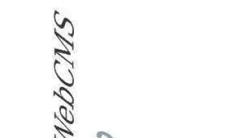 WebCMS S.àr.l. - Cessange Luxembourg