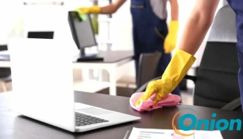 WeCare Sàrl - Dudelange