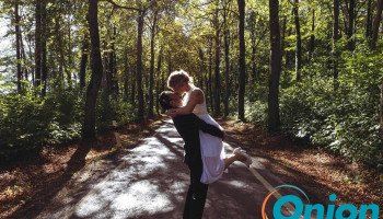 Weddings in Luxembourg - Cruchten
