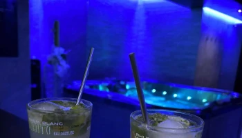 Wellness Boulaide - Boulaide