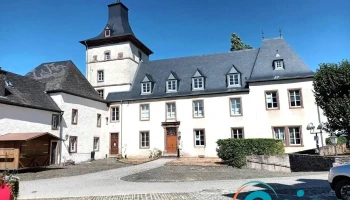 Wiltz - Wiltz