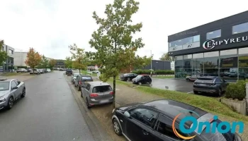 Wrs Energy S.a. - Differdange