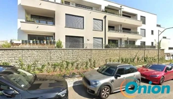 Wsi Luxembourg - Steinfort