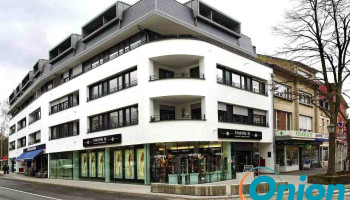 www.training.lu - Schifflingen