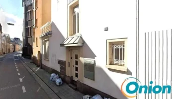 Xclusive - Esch-Sur-Alzette