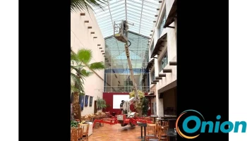 Xl Cleaning & Services Sarls - Contern