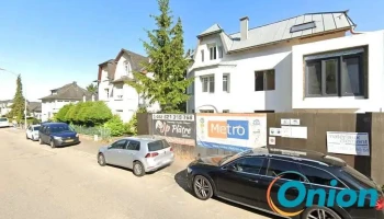XPLUSConsultants - Wiltz
