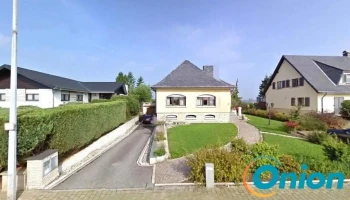 Ydin.lu | Agence Web au Luxembourg et en Belgique à partir de 450€ - Mamer